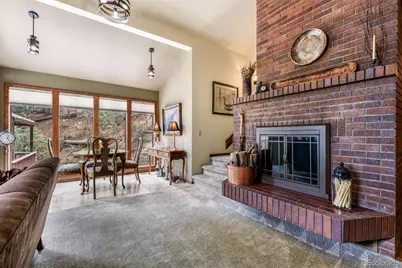 1402 Mica Lane, Colorado Springs, CO 80906 - Photo 6