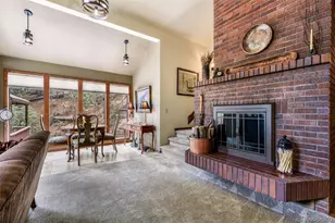 1402 Mica Ln, Colorado Springs, CO 80906 - Photo 6