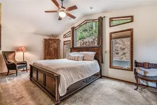 1402 Mica Ln, Colorado Springs, CO 80906 - Photo 20