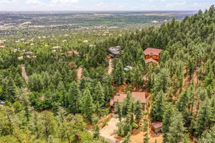 1402 Mica Ln, Colorado Springs, CO 80906 - Photo 44