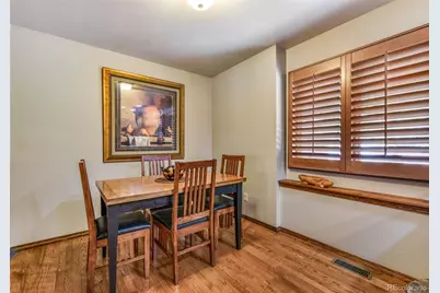 1402 Mica Lane, Colorado Springs, CO 80906 - Photo 14
