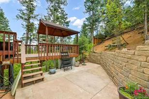 1402 Mica Ln, Colorado Springs, CO 80906 - Photo 32