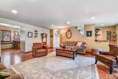1402 Mica Lane, Colorado Springs, CO 80906 - Photo 16