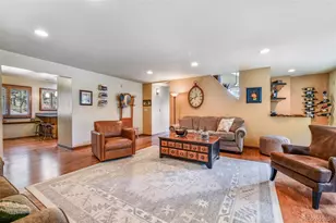 1402 Mica Ln, Colorado Springs, CO 80906 - Photo 16
