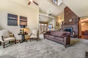 1402 Mica Ln, Colorado Springs, CO 80906 - Photo 10