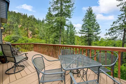 1402 Mica Lane, Colorado Springs, CO 80906 - Photo 36