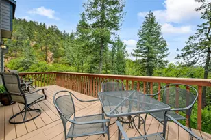 1402 Mica Ln, Colorado Springs, CO 80906 - Photo 36