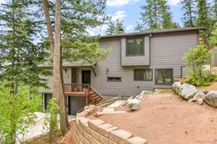 1402 Mica Ln, Colorado Springs, CO 80906 - Photo 1