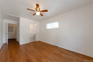 1645 Iola St, Aurora, CO 80010 - Photo 12