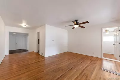 1645 Iola Street, Aurora, CO 80010 - Photo 2