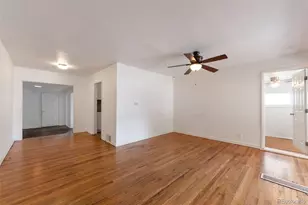 1645 Iola St, Aurora, CO 80010 - Photo 2
