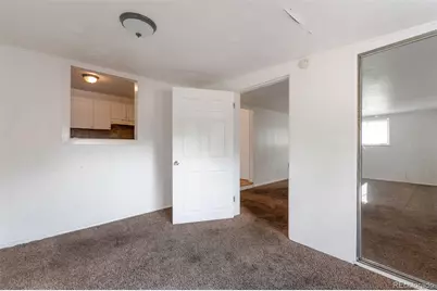 1645 Iola Street, Aurora, CO 80010 - Photo 10