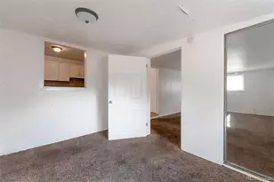 1645 Iola St, Aurora, CO 80010 - Photo 10