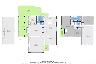 3056 E Hinsdale Ave, Centennial, CO 80122 - Photo 50