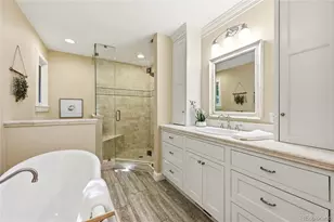 3056 E Hinsdale Ave, Centennial, CO 80122 - Photo 30