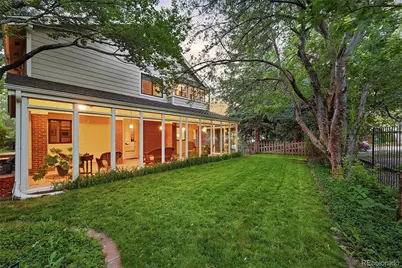 3056 E Hinsdale Avenue, Centennial, CO 80122 - Photo 42