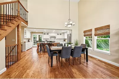 3056 E Hinsdale Avenue, Centennial, CO 80122 - Photo 16