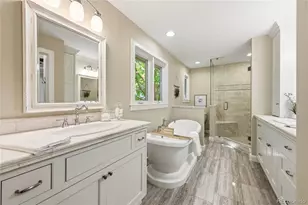 3056 E Hinsdale Ave, Centennial, CO 80122 - Photo 6