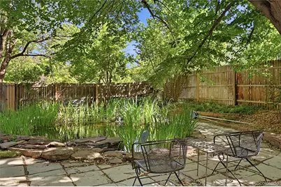 3056 E Hinsdale Avenue, Centennial, CO 80122 - Photo 40