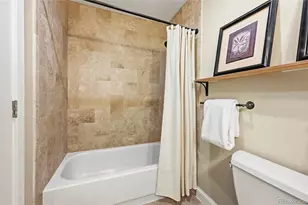 3056 E Hinsdale Ave, Centennial, CO 80122 - Photo 34