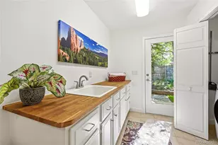 3056 E Hinsdale Ave, Centennial, CO 80122 - Photo 24
