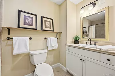 3056 E Hinsdale Avenue, Centennial, CO 80122 - Photo 26