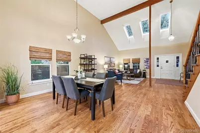 3056 E Hinsdale Avenue, Centennial, CO 80122 - Photo 14