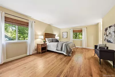 3056 E Hinsdale Avenue, Centennial, CO 80122 - Photo 28