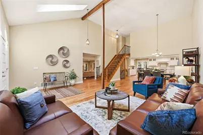 3056 E Hinsdale Avenue, Centennial, CO 80122 - Photo 2