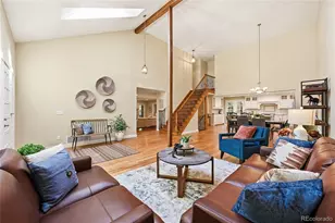 3056 E Hinsdale Ave, Centennial, CO 80122 - Photo 2