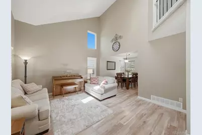7977 W Morraine Drive, Littleton, CO 80128 - Photo 6