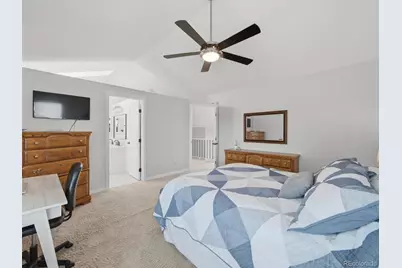 7977 W Morraine Drive, Littleton, CO 80128 - Photo 24