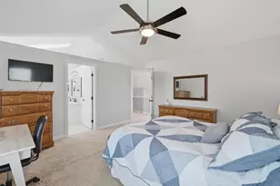 7977 W Morraine Dr, Littleton, CO 80128 - Photo 24