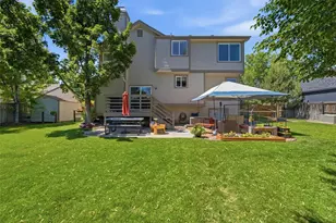 7977 W Morraine Dr, Littleton, CO 80128 - Photo 34