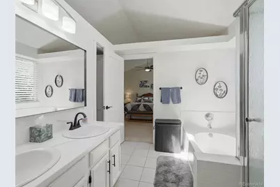 7977 W Morraine Drive, Littleton, CO 80128 - Photo 26