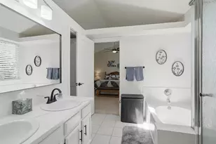 7977 W Morraine Dr, Littleton, CO 80128 - Photo 26