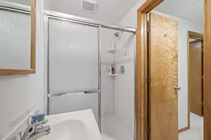 7977 W Morraine Dr, Littleton, CO 80128 - Photo 14