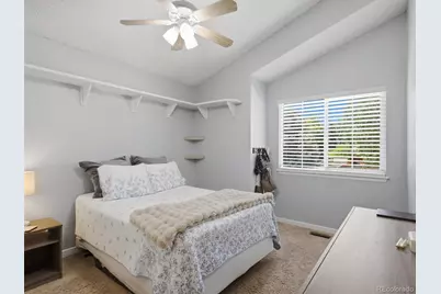 7977 W Morraine Drive, Littleton, CO 80128 - Photo 20
