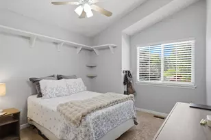 7977 W Morraine Dr, Littleton, CO 80128 - Photo 20