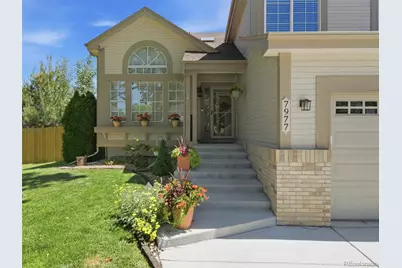 7977 W Morraine Drive, Littleton, CO 80128 - Photo 2