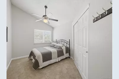 7977 W Morraine Drive, Littleton, CO 80128 - Photo 22