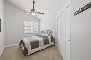 7977 W Morraine Dr, Littleton, CO 80128 - Photo 22