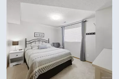 7977 W Morraine Drive, Littleton, CO 80128 - Photo 16