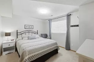 7977 W Morraine Dr, Littleton, CO 80128 - Photo 16