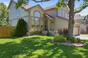 7977 W Morraine Dr, Littleton, CO 80128 - Photo 1