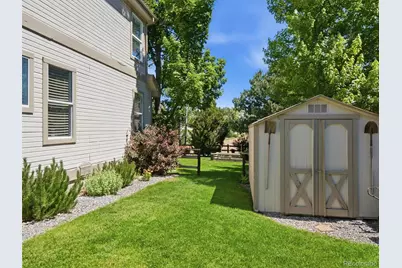 7977 W Morraine Drive, Littleton, CO 80128 - Photo 30