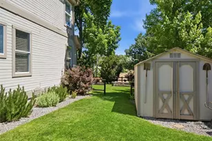 7977 W Morraine Dr, Littleton, CO 80128 - Photo 30