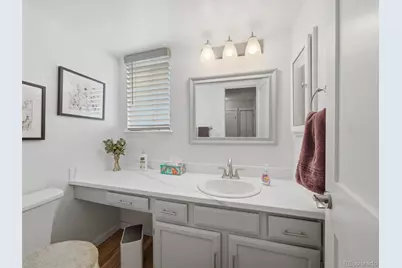7977 W Morraine Drive, Littleton, CO 80128 - Photo 12