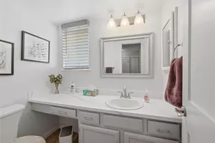 7977 W Morraine Dr, Littleton, CO 80128 - Photo 12