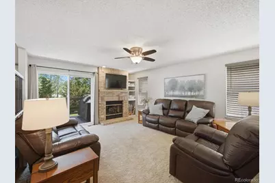 7977 W Morraine Drive, Littleton, CO 80128 - Photo 10